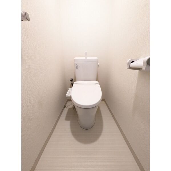 M&amp;rsquo;court　Ｂ その他1