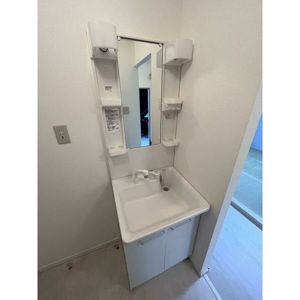 M&amp;rsquo;court　Ｂ その他2