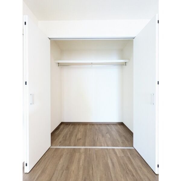 M&amp;rsquo;court　Ｂ その他3