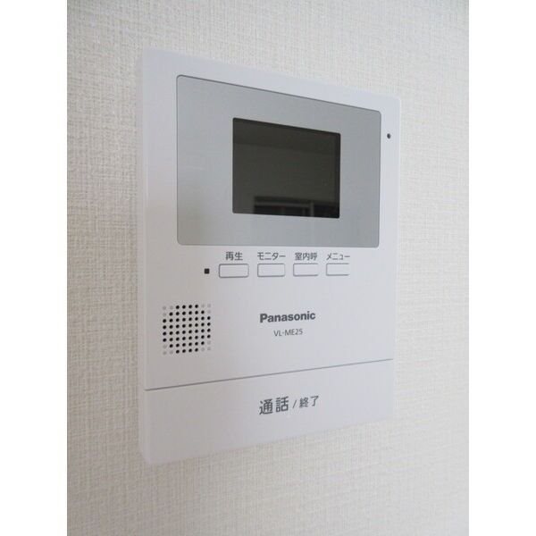 M&amp;rsquo;court　Ｂ その他4