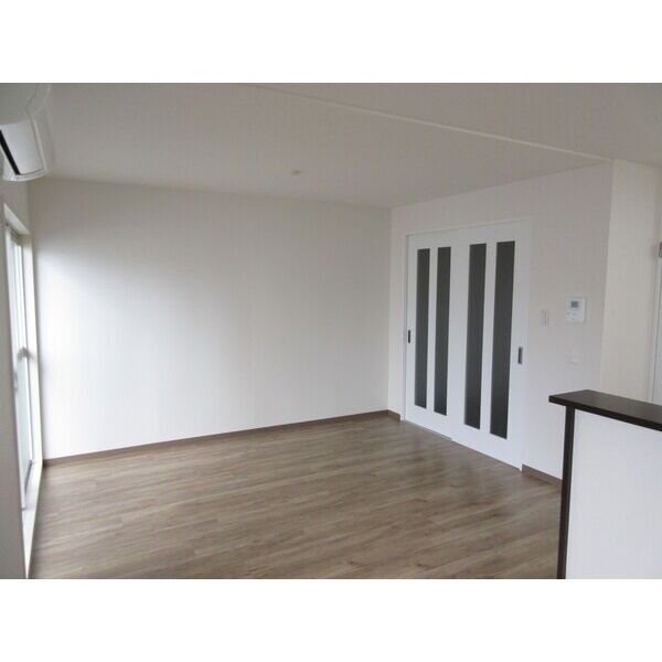 M&amp;rsquo;court　Ｂ その他5