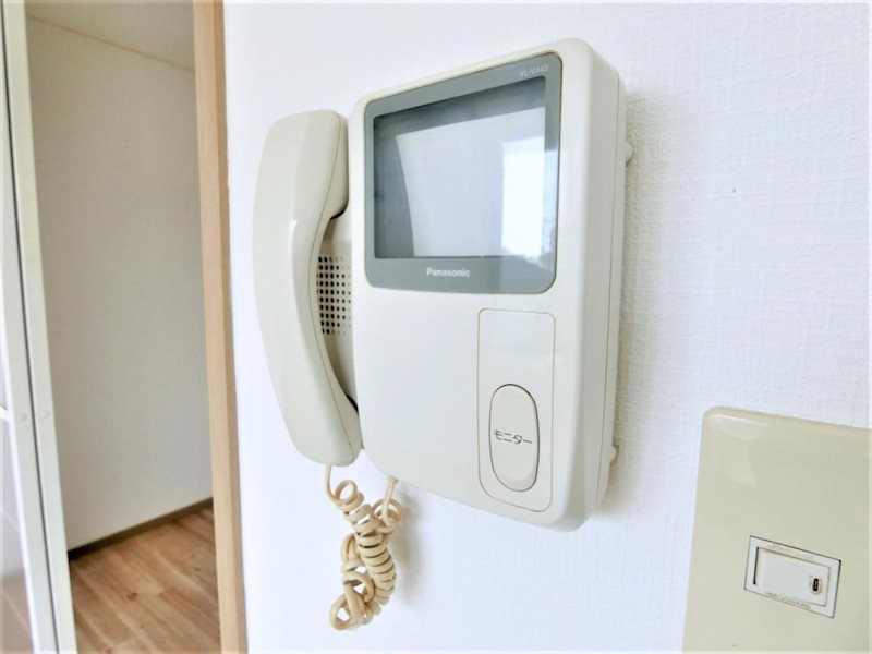 リヴェール伊保 その他4