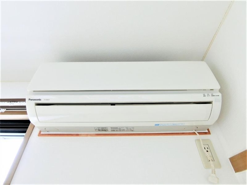 リヴェール伊保 その他5