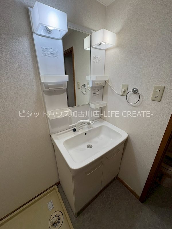 グリーンハイツ稲美野I その他1