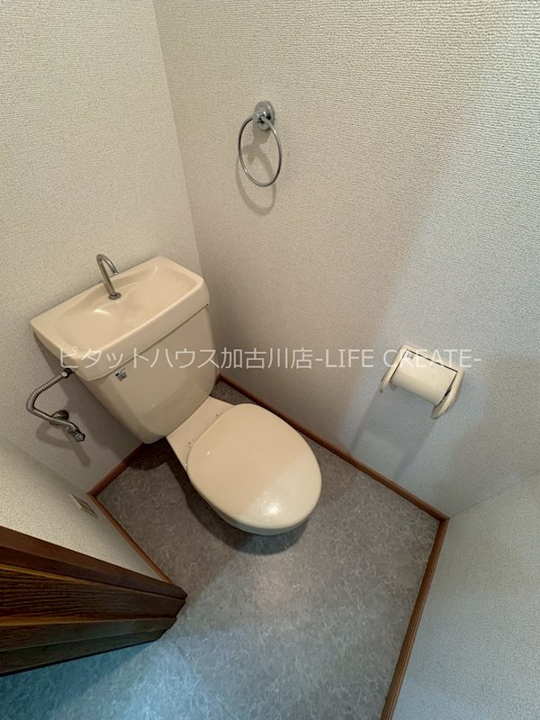 グリーンハイツ稲美野I その他2