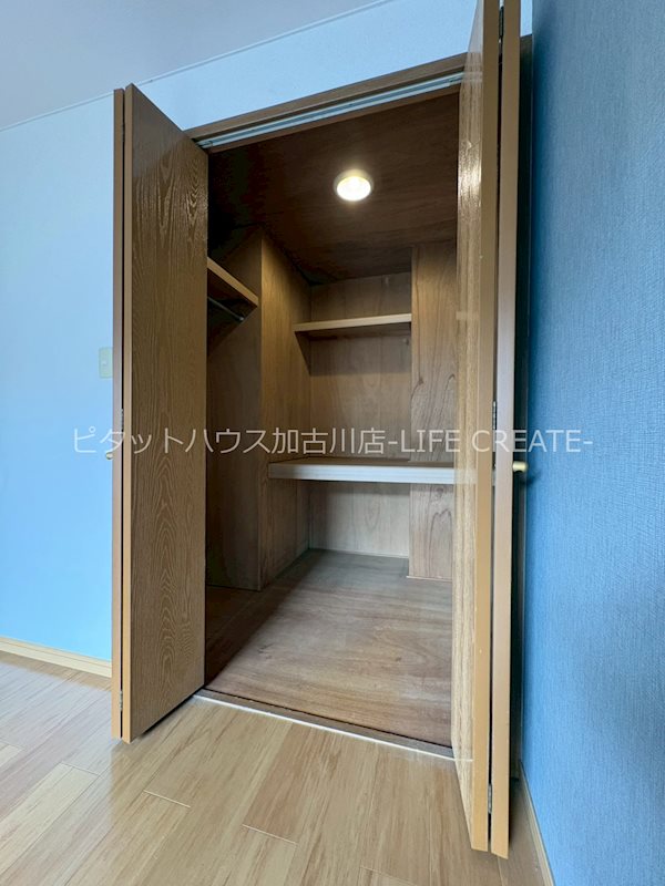 グリーンハイツ稲美野I その他3