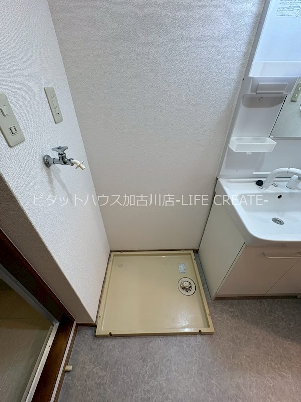 グリーンハイツ稲美野I その他4