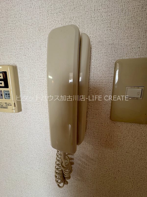 グリーンハイツ稲美野I その他5