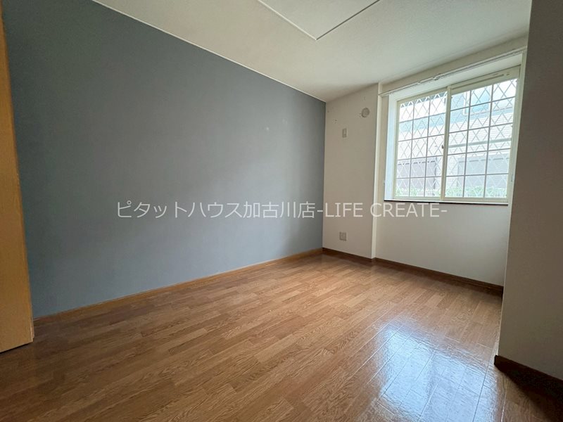 グリーンハイツ稲美野I その他7