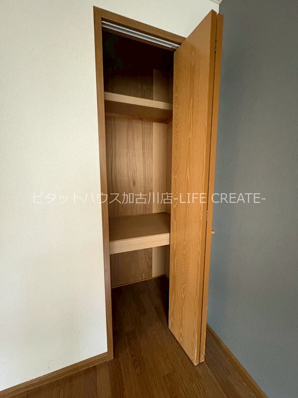 グリーンハイツ稲美野I その他8