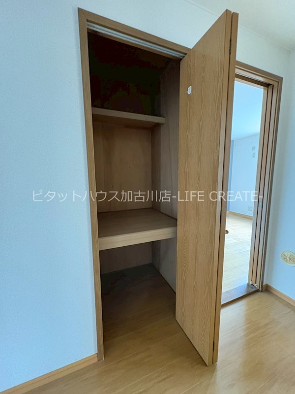 グリーンハイツ稲美野I その他9