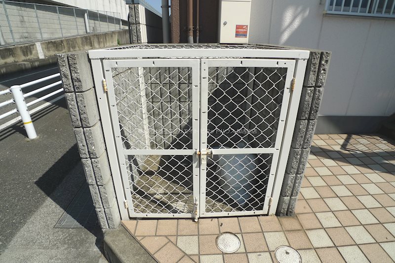 エムスタイル その他14