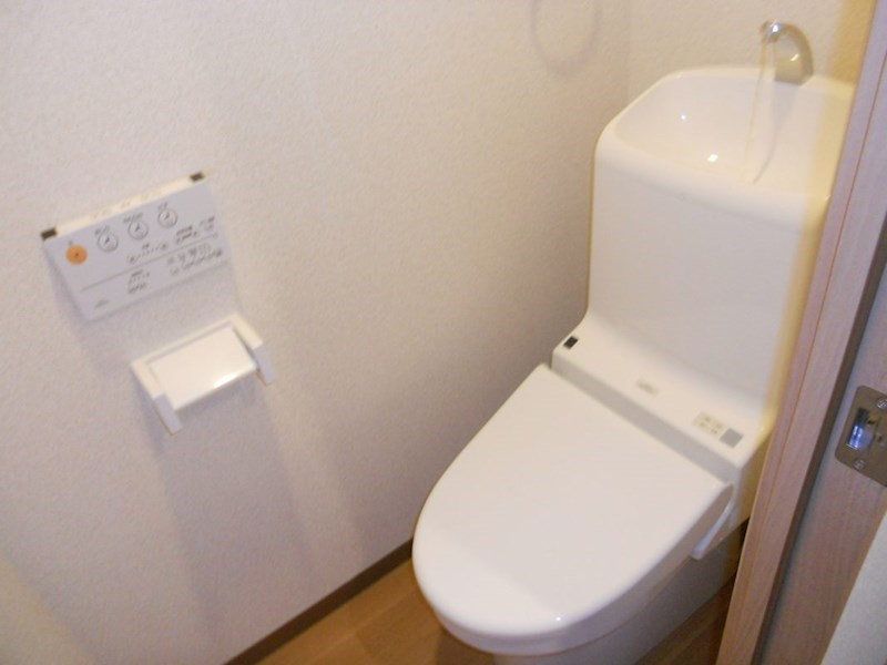 宝殿ヤングパレス その他1