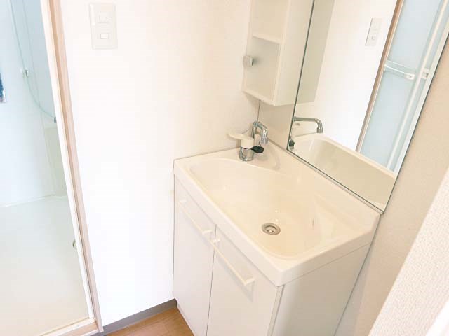 宝殿ヤングパレス その他2