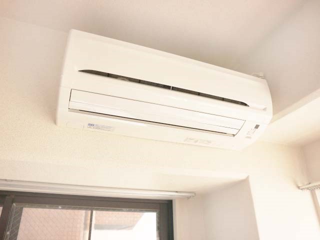 宝殿ヤングパレス その他4