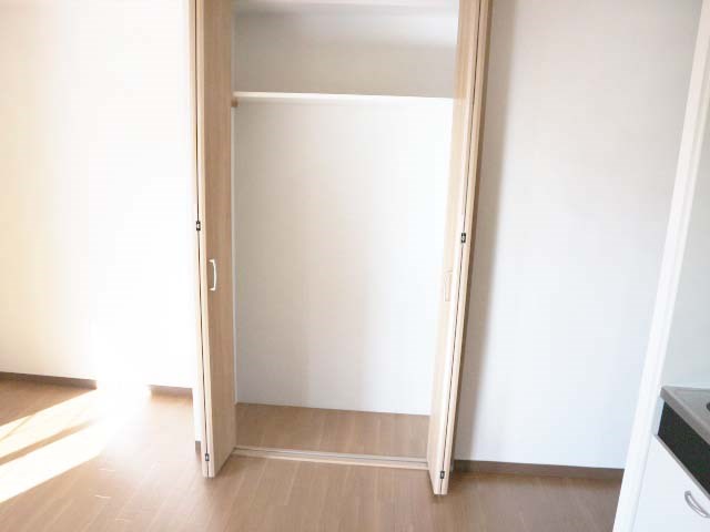 宝殿ヤングパレス その他5