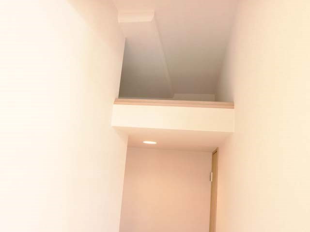 宝殿ヤングパレス その他6