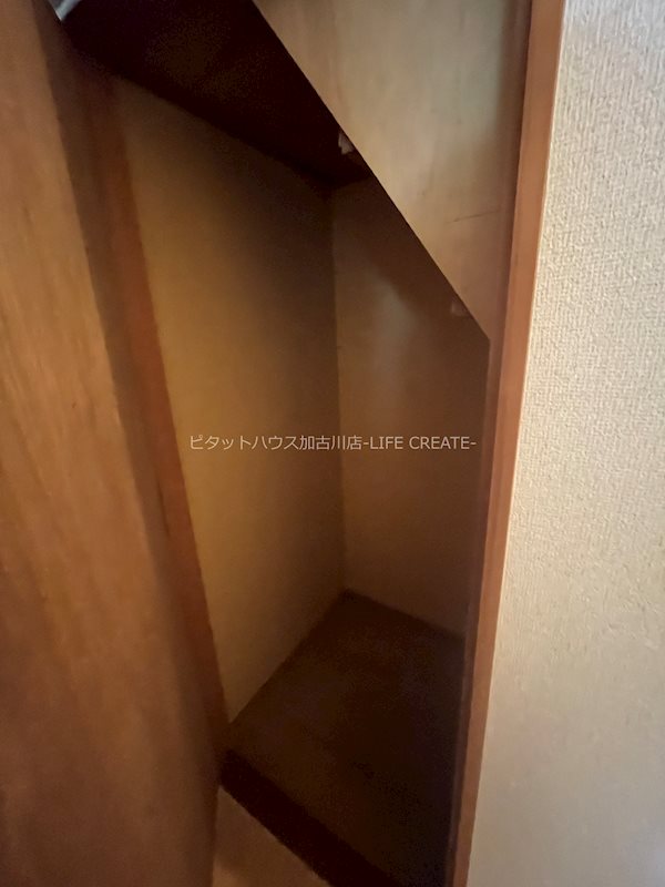 ロレーヌハイツ加古川稲屋 その他9