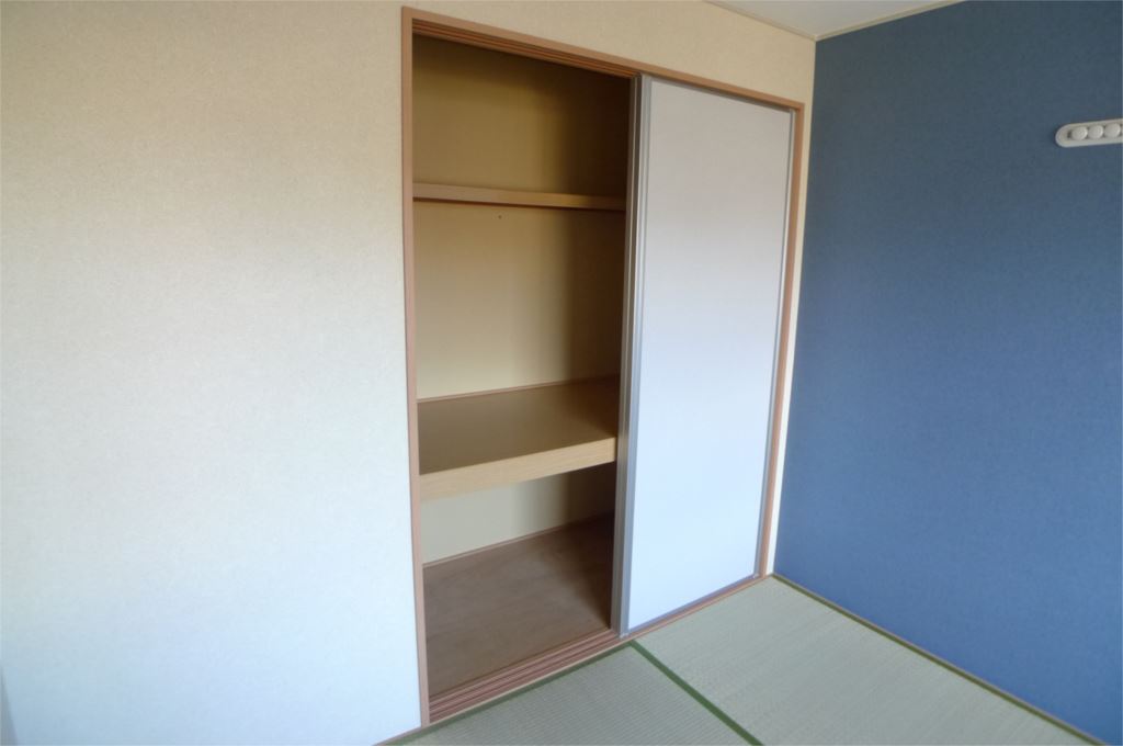 セジュール中津 その他3