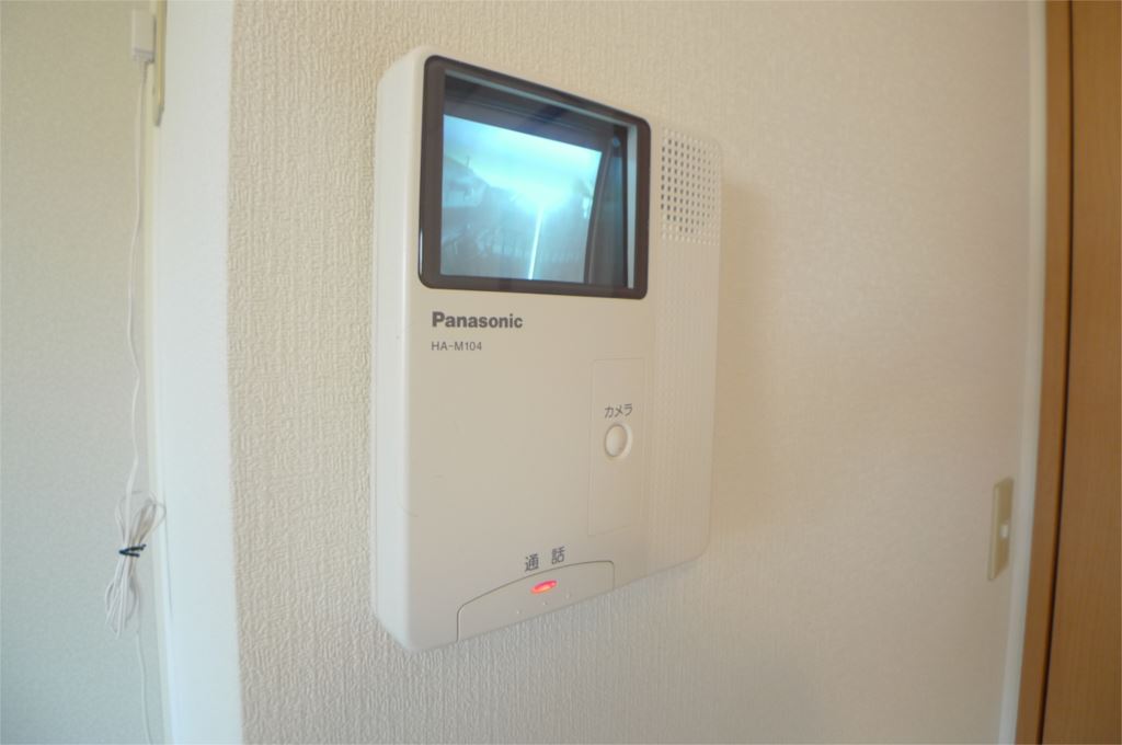 セジュール中津 その他5