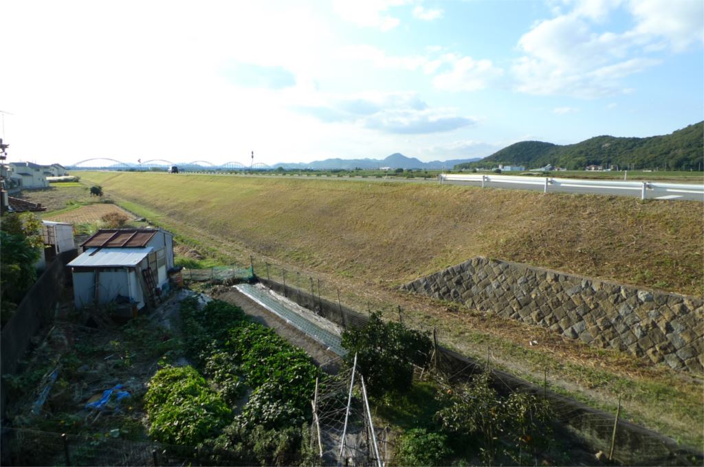 セジュール中津 その他6