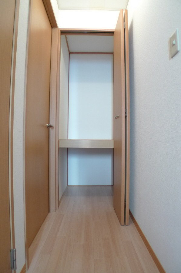 セジュール中津 その他8