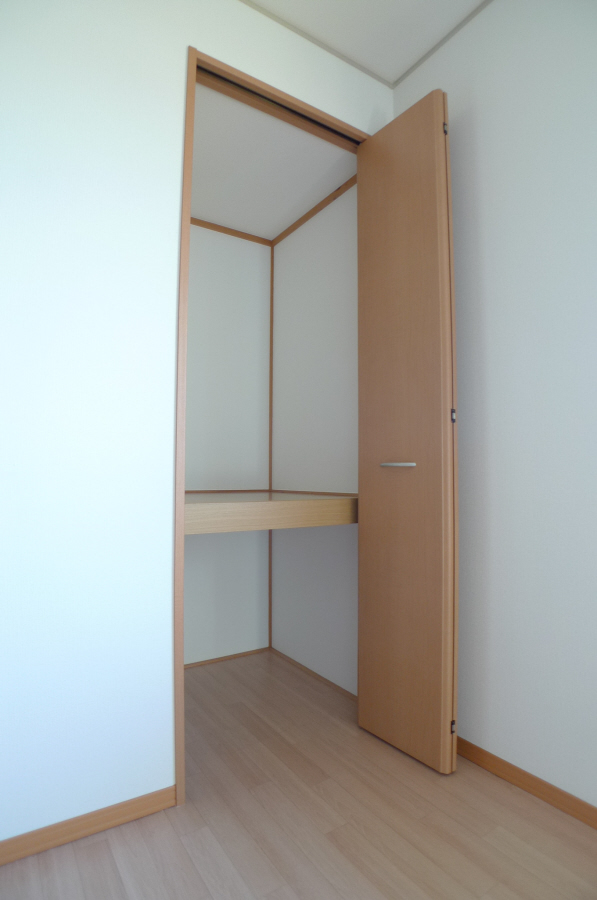 セジュール中津 その他9