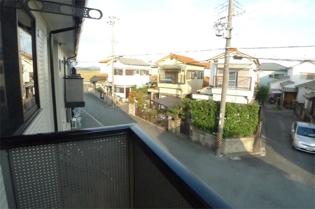 セジュール中津 その他13