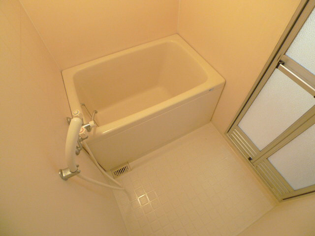 茜六番館 その他14