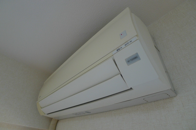 アクシス東加古川 その他3