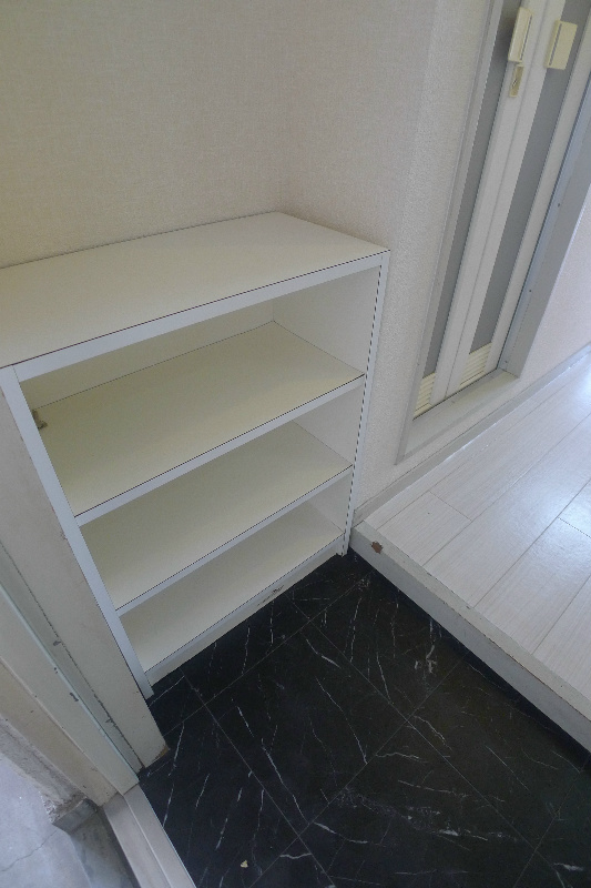 アクシス東加古川 その他7