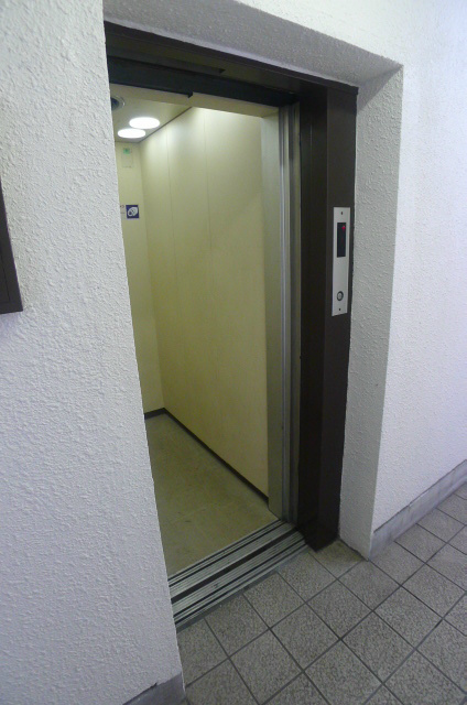アクシス東加古川 その他8