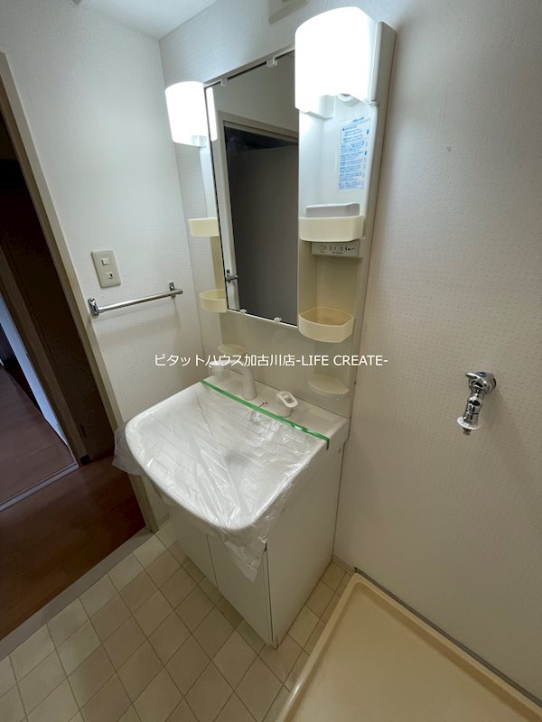 フォレスト壱番館 その他1