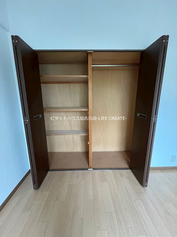 フォレスト壱番館 その他3