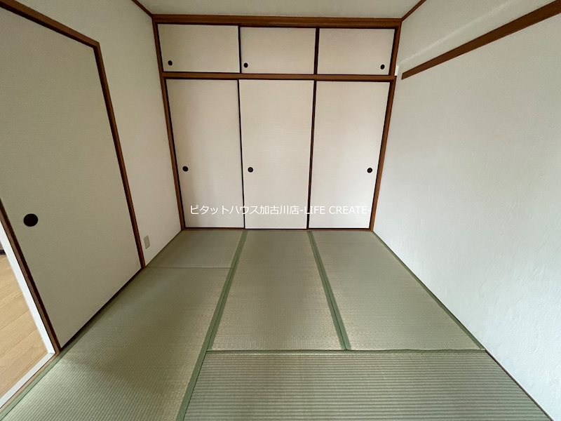 フォレスト壱番館 その他6