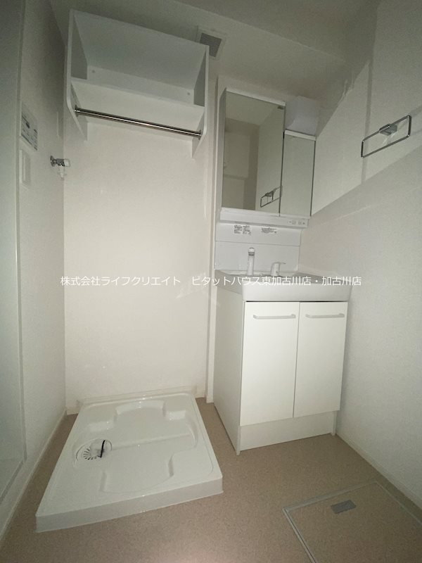 コンフォール　ライフ その他5