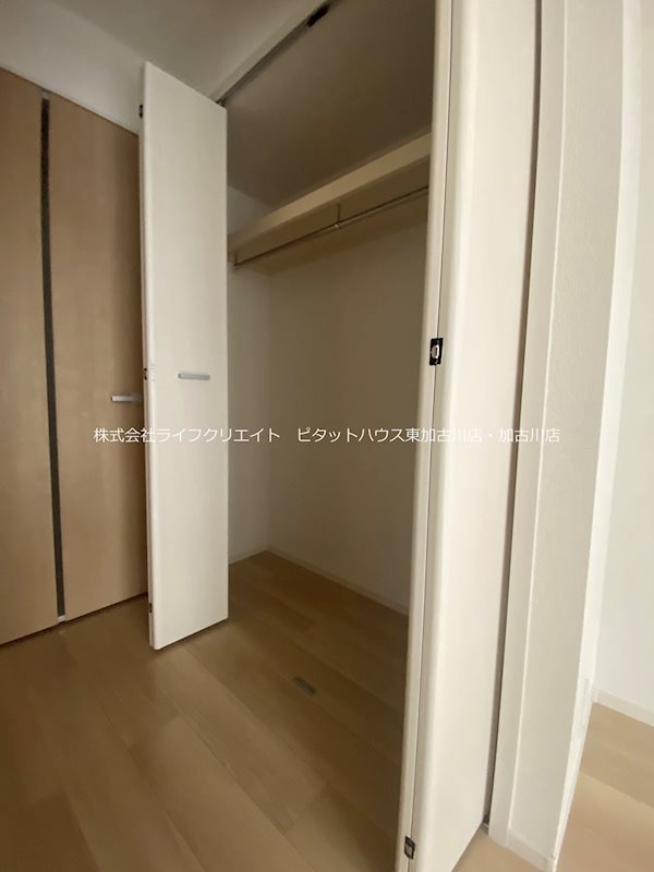 コンフォール　ライフ その他6