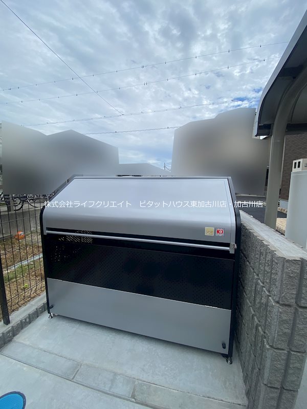 コンフォール　ライフ その他13