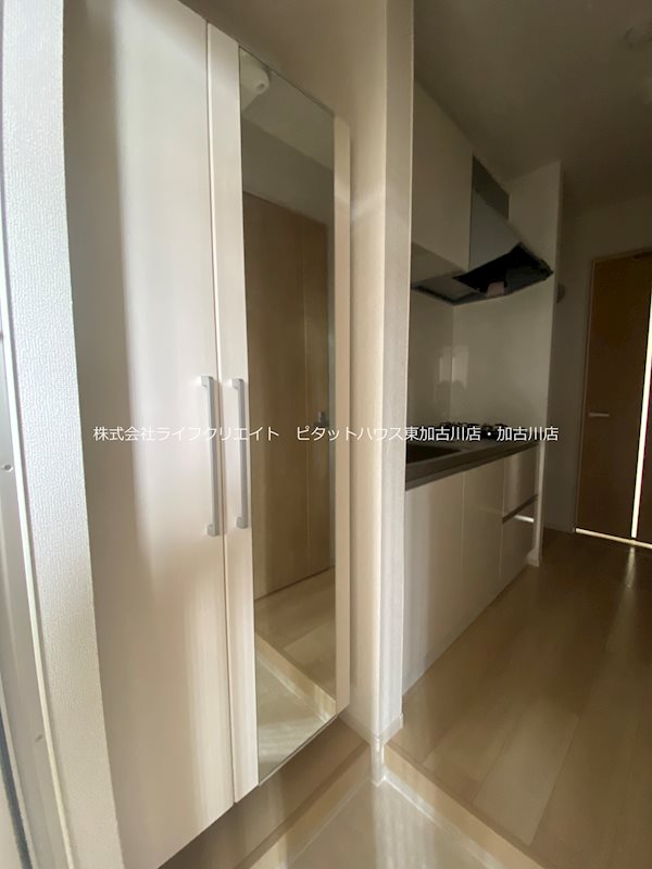 コンフォール　ライフ その他15