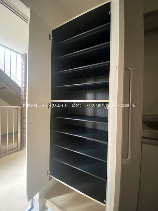 コンフォール　ライフ その他16