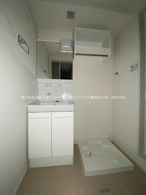 コンフォール　ライフ その他5