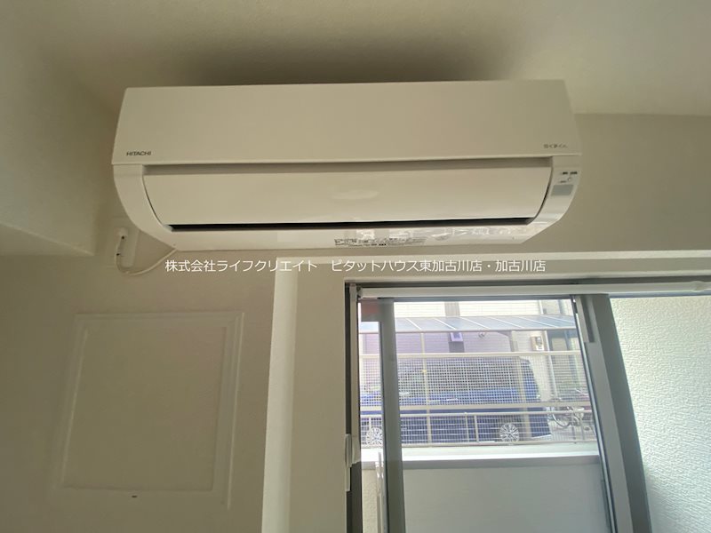 コンフォール　ライフ その他8