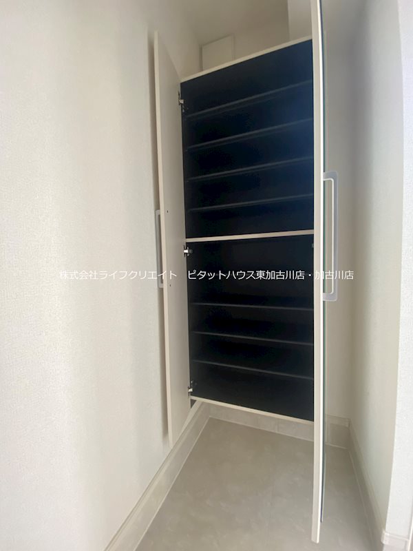 コンフォール　ライフ その他10