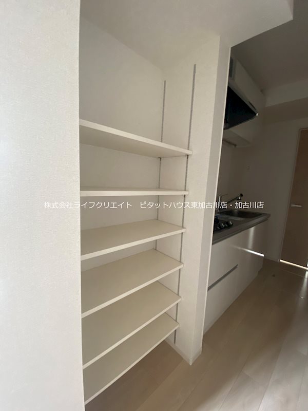 コンフォール　ライフ その他11