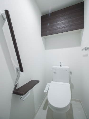 シャーメゾン　HARU その他4