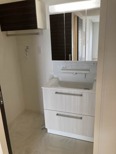 シャーメゾン　HARU その他5