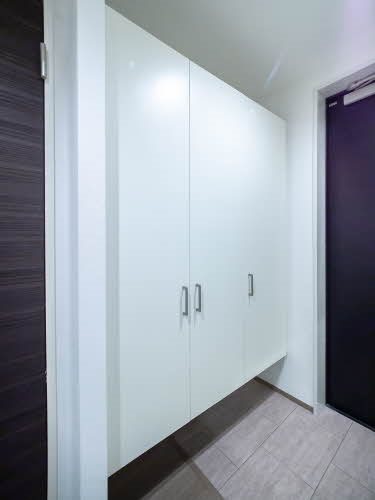 シャーメゾン　HARU その他6