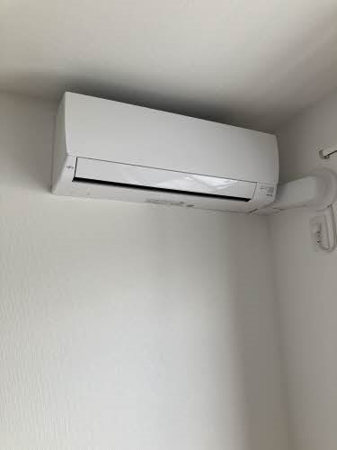 シャーメゾン　HARU その他8