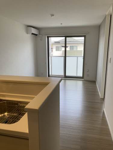 シャーメゾン　HARU その他9