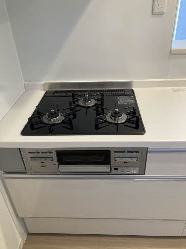 シャーメゾン　HARU その他10